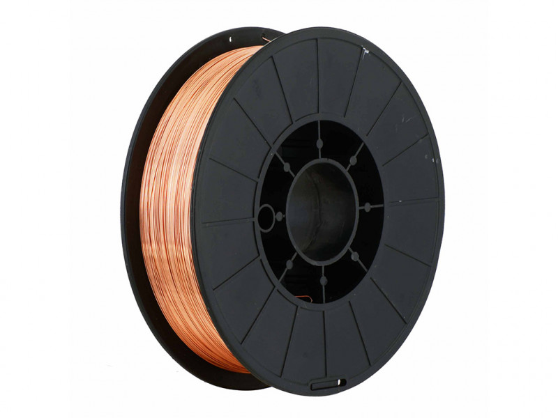 Hegesztőhuzal Iweld